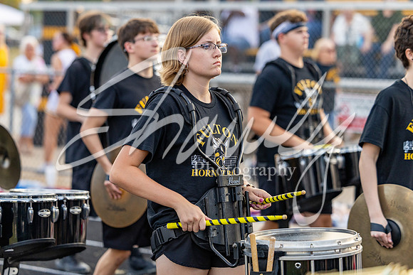 2025.09.12 FHS Football Vs. Westran-44