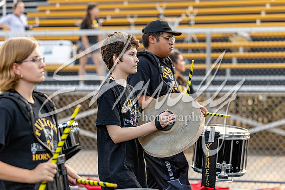 2025.09.12 FHS Football Vs. Westran-45