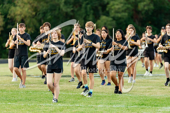 2025.09.12 FHS Football Vs. Westran-47