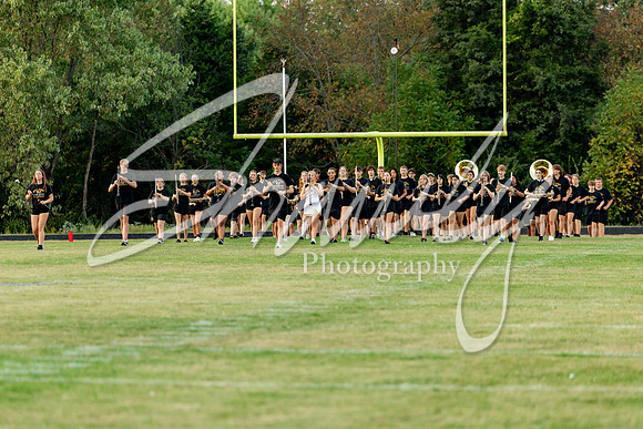 2025.09.12 FHS Football Vs. Westran-46