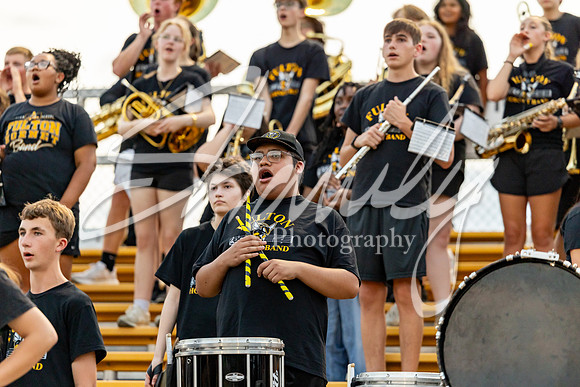2025.09.12 FHS Football Vs. Westran-94