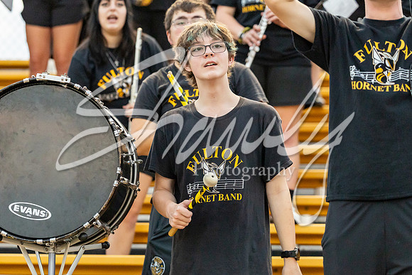 2025.09.12 FHS Football Vs. Westran-97