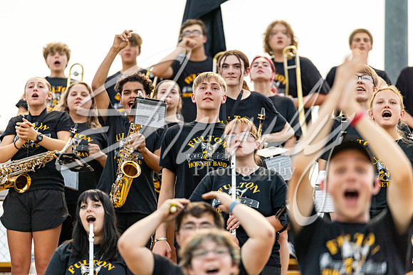2025.09.12 FHS Football Vs. Westran-95