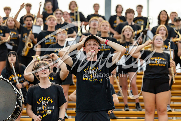 2025.09.12 FHS Football Vs. Westran-96