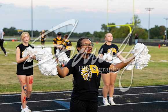 2025.09.12 FHS Football Vs. Westran-100