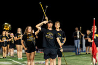 2025.09.12 FHS Football Vs. Westran-179