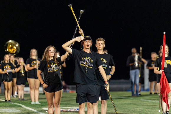2025.09.12 FHS Football Vs. Westran-179