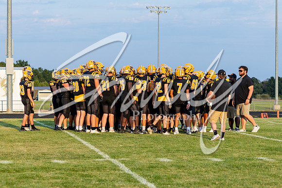 2025.09.12 FHS Football Vs. Westran-18