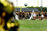 2025.09.12 FHS Football Vs. Westran-49