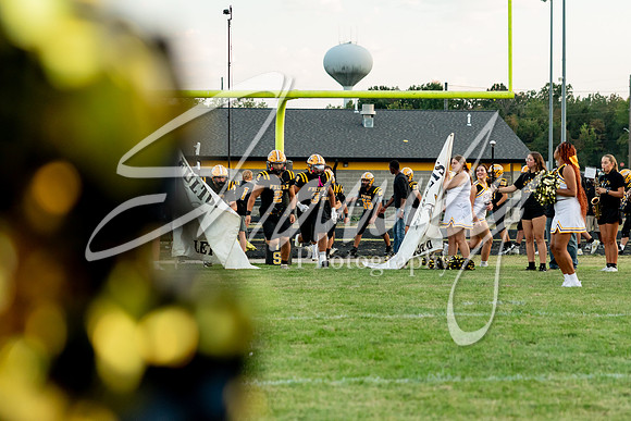 2025.09.12 FHS Football Vs. Westran-49