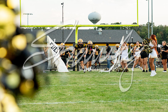 2025.09.12 FHS Football Vs. Westran-50