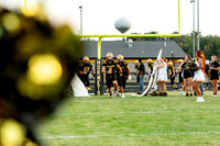 2025.09.12 FHS Football Vs. Westran-51