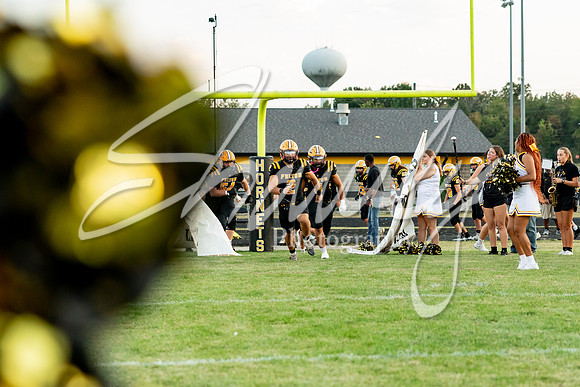 2025.09.12 FHS Football Vs. Westran-51