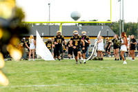 2025.09.12 FHS Football Vs. Westran-52