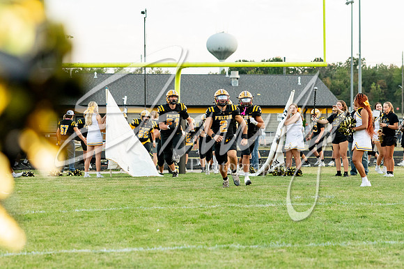 2025.09.12 FHS Football Vs. Westran-52