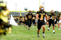 2025.09.12 FHS Football Vs. Westran-53