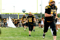 2025.09.12 FHS Football Vs. Westran-55
