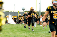 2025.09.12 FHS Football Vs. Westran-54
