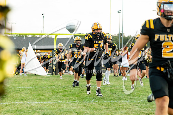 2025.09.12 FHS Football Vs. Westran-54