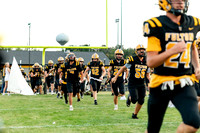 2025.09.12 FHS Football Vs. Westran-56