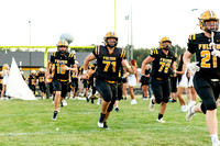 2025.09.12 FHS Football Vs. Westran-57