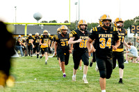 2025.09.12 FHS Football Vs. Westran-59