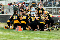 2025.09.12 FHS Football Vs. Westran-60