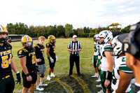 2025.09.12 FHS Football Vs. Westran-63