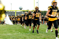 2025.09.12 FHS Football Vs. Westran-58