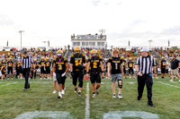 2025.09.12 FHS Football Vs. Westran-61