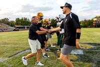 2025.09.12 FHS Football Vs. Westran-62