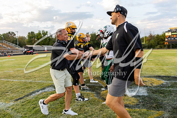 2025.09.12 FHS Football Vs. Westran-62