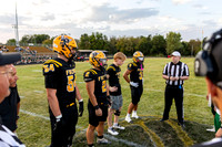 2025.09.12 FHS Football Vs. Westran-64