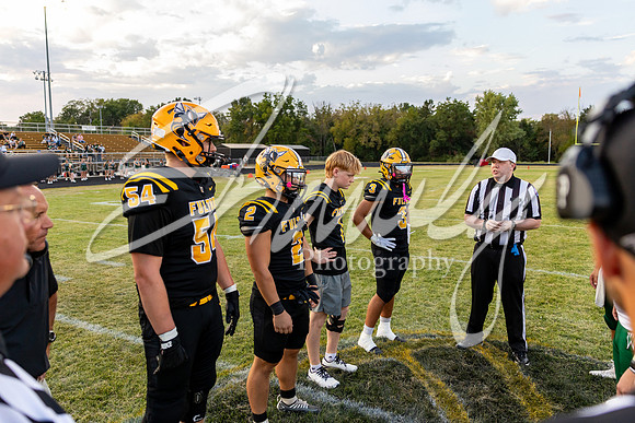 2025.09.12 FHS Football Vs. Westran-64