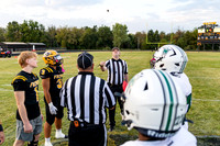 2025.09.12 FHS Football Vs. Westran-66