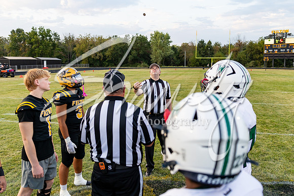 2025.09.12 FHS Football Vs. Westran-66