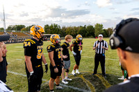 2025.09.12 FHS Football Vs. Westran-65