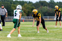 2025.09.12 FHS Football Vs. Westran-67