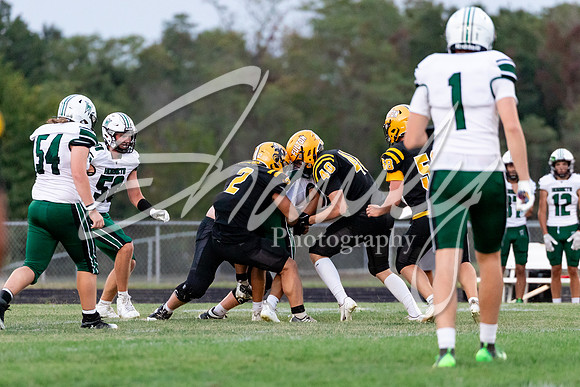 2025.09.12 FHS Football Vs. Westran-116