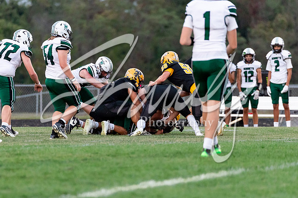 2025.09.12 FHS Football Vs. Westran-118