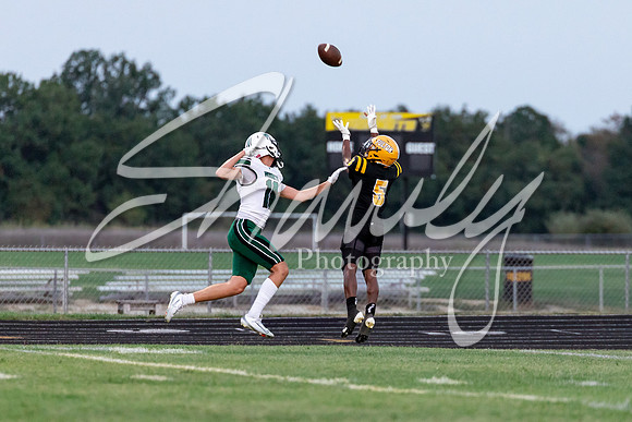 2025.09.12 FHS Football Vs. Westran-119