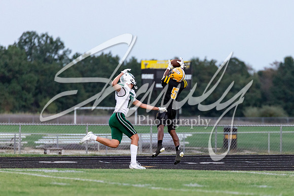 2025.09.12 FHS Football Vs. Westran-120
