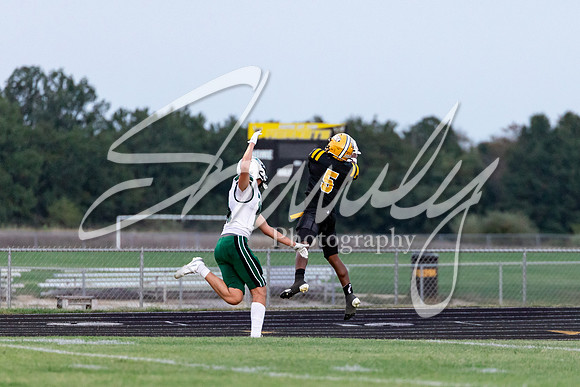 2025.09.12 FHS Football Vs. Westran-121