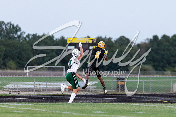 2025.09.12 FHS Football Vs. Westran-122