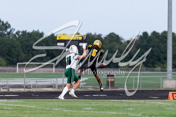 2025.09.12 FHS Football Vs. Westran-123