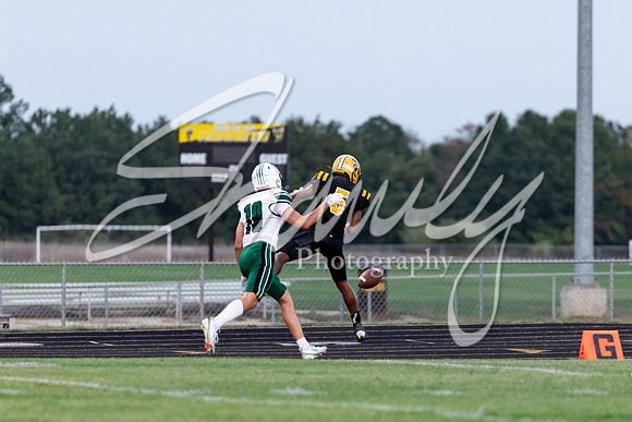 2025.09.12 FHS Football Vs. Westran-124