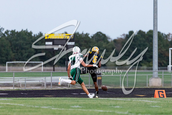 2025.09.12 FHS Football Vs. Westran-125