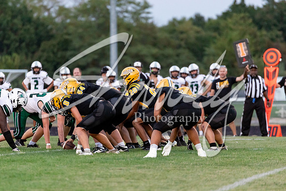 2025.09.12 FHS Football Vs. Westran-126