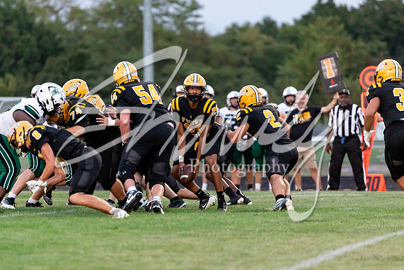 2025.09.12 FHS Football Vs. Westran-127