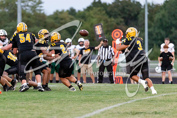 2025.09.12 FHS Football Vs. Westran-129
